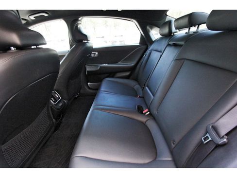 Used 2023 Hyundai Ioniq 6 SEL RWD image 14