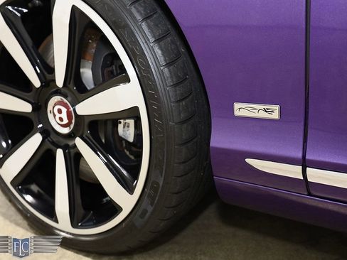 Used 2013 Bentley Continental GT image 8