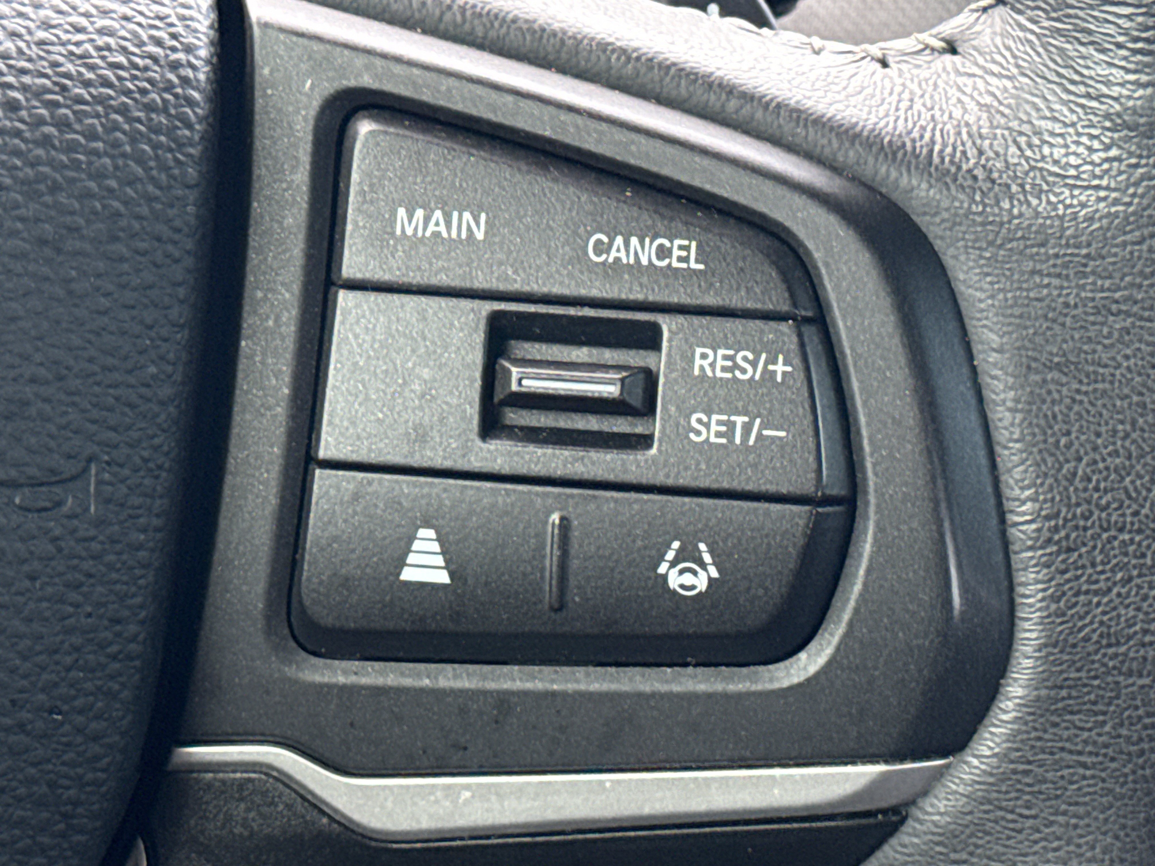 Used 2024 Honda Ridgeline Sport image 20