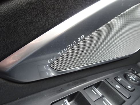 Used 2021 Acura RDX AWD w/ Advance Package image 27