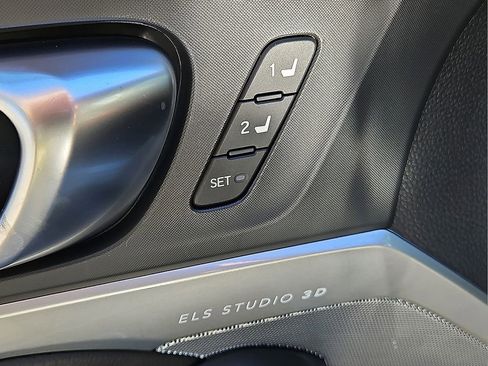 New 2026 Acura Integra A-Spec image 18