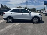 Used 2024 Chevrolet Equinox LT image 5