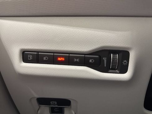 New 2026 Jeep Cherokee Limited AWD/4WD image 25