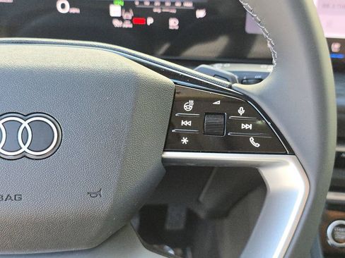 New 2026 Audi Q5 Premium Plus image 21