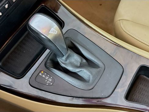 Used 2011 BMW 328i Sedan image 19