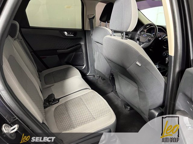 Used 2020 Ford Escape SE AWD/4WD image 18