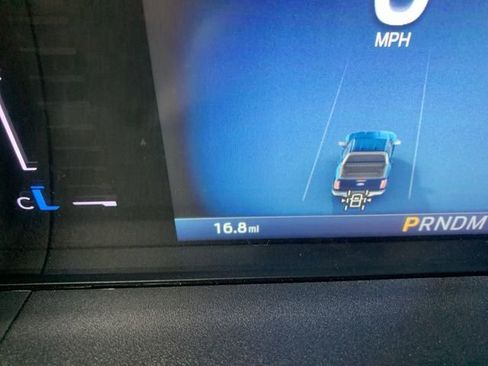 New 2025 Ford Ranger XL w/ Trailer Tow Package image 14