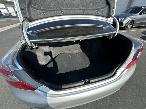 Used 2013 Toyota Camry SE image 21