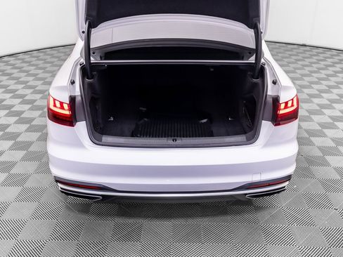 Used 2020 Audi A4 2.0T Premium w/ Convenience Package image 28