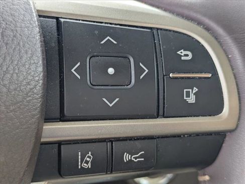 Used 2017 Lexus RX 350 FWD w/ Premium Package image 14