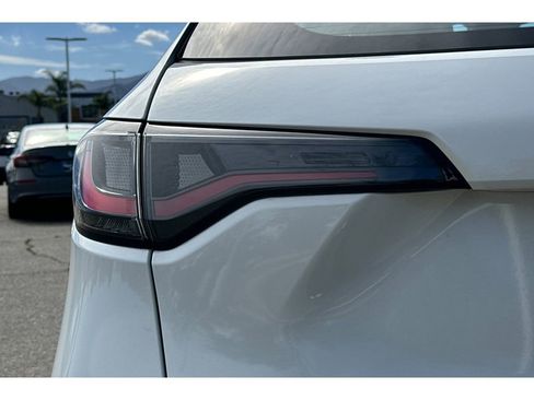 Certified 2023 Honda HR-V LX image 49