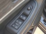Certified 2022 Jeep Grand Cherokee Limited 4xe w/ Luxury Tech Group II image 4