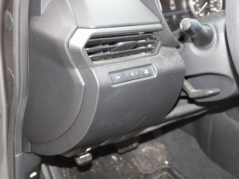 Used 2021 Nissan Altima 2.5 SV image 21