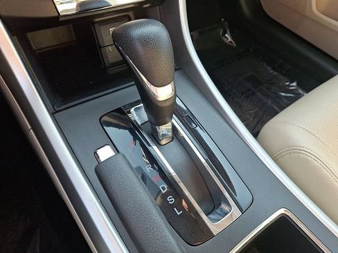 Used 2014 Honda Accord LX image 16