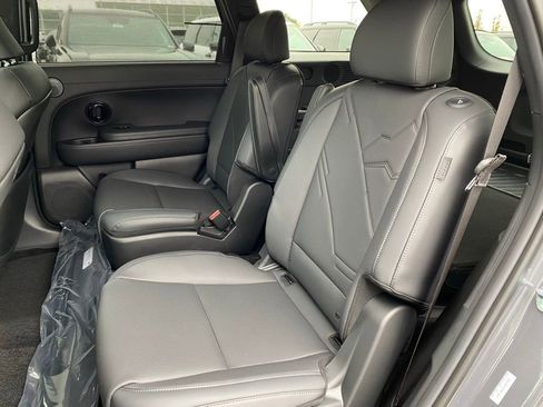New 2026 Hyundai Palisade XRT Pro AWD/4WD image 25