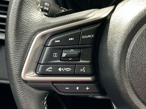 Used 2023 Subaru Outback Premium image 20