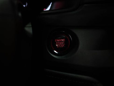 Used 2023 Honda Accord EX image 27