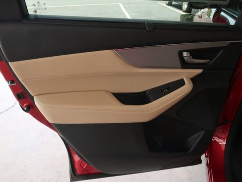 Used 2022 Acura MDX FWD w/ Technology Package image 35