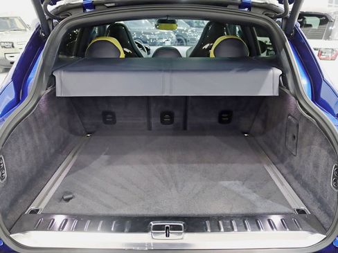 Used 2023 Aston Martin DBX 707 image 52