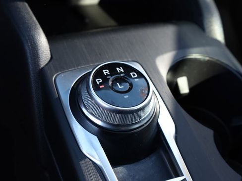 Used 2022 Ford Escape SEL w/ Technology Package image 6