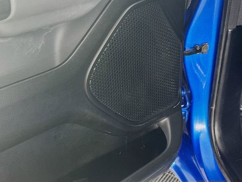 Certified 2022 RAM 1500 Big Horn AWD/4WD image 29