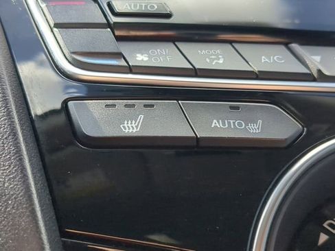 Used 2019 Acura RDX w/ Technology Package image 29