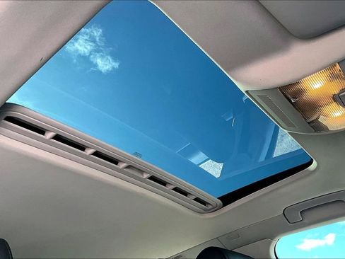 Used 2008 Audi A4 2.0T image 15