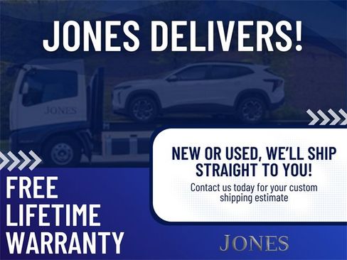 Used 2023 GMC Sierra 1500 AT4 w/ AT4 Premium Package image 4