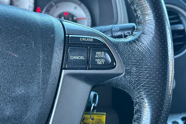 Used 2012 Honda Pilot EX-L image 27
