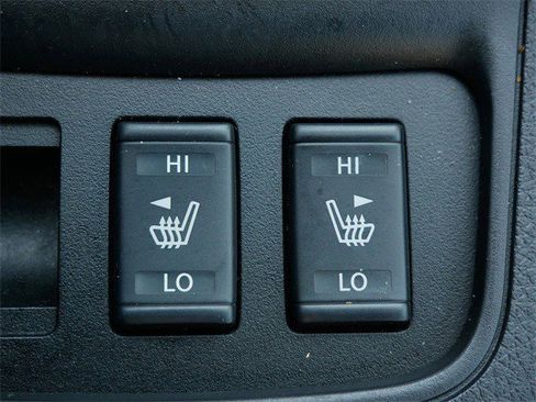 Used 2017 Nissan Sentra SR Turbo w/ SR Turbo Premium Package image 23