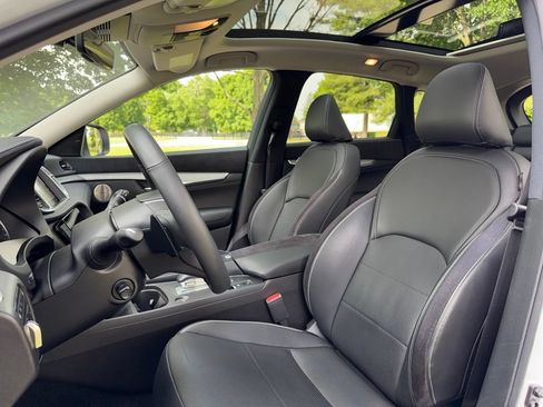 Used 2023 Acura RDX AWD w/ Technology Package image 30