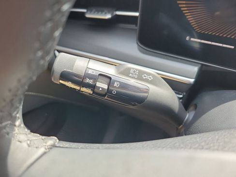 New 2026 Kia K5 GT-Line image 27