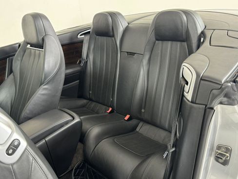 Used 2013 Bentley Continental GT image 24