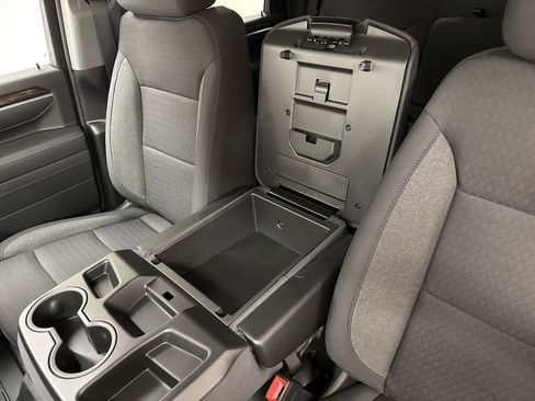 New 2026 GMC Sierra 2500 SLE w/ SLE Value Package; image 36