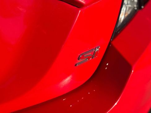 Used 2019 Honda Civic Si image 20