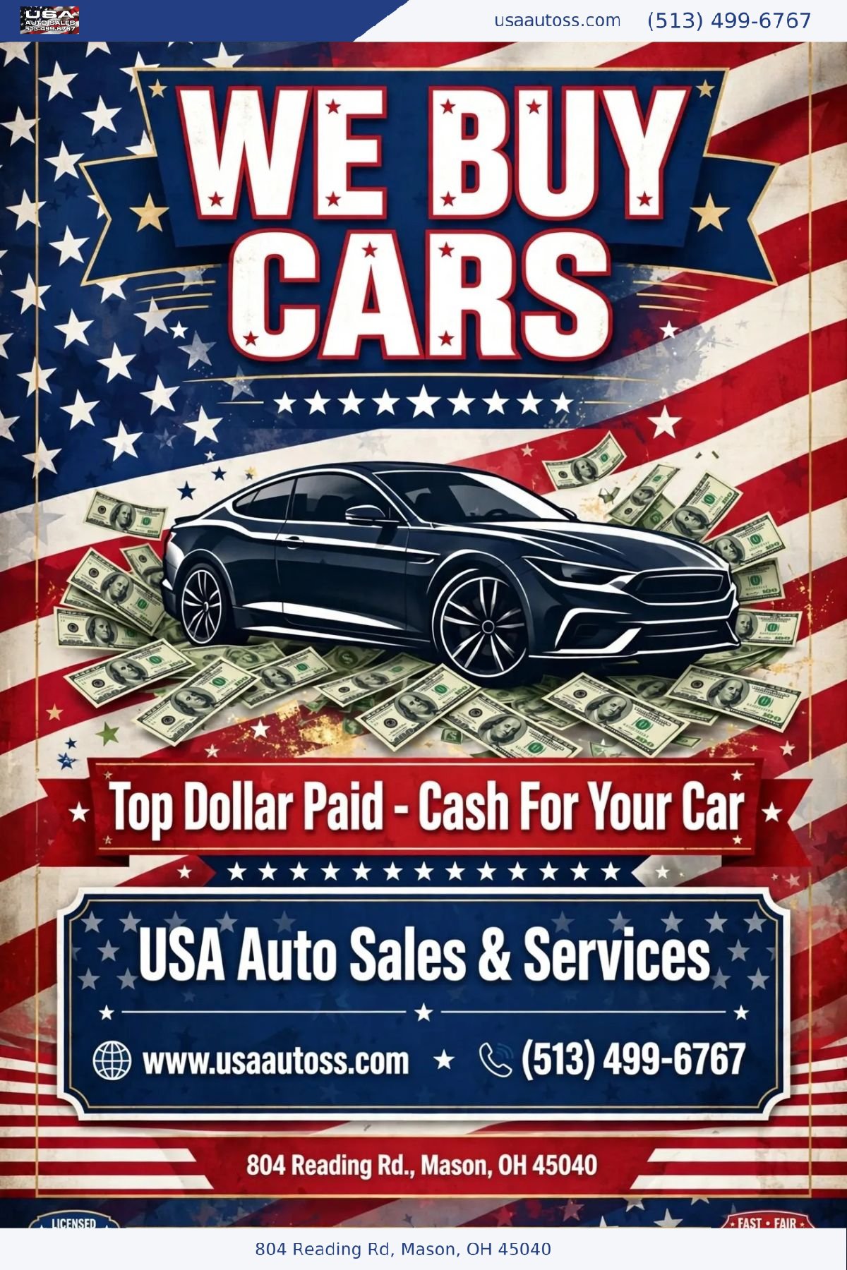Used 2001 Jeep Cherokee Sport AWD/4WD image 36