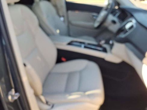 Used 2020 Volvo XC90 T6 Momentum w/ Protection Package Premier AWD/4WD image 20