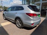 Used 2018 Hyundai Santa Fe Limited image 3