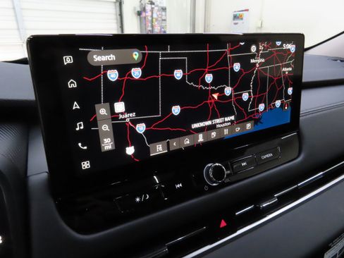 New 2025 Mitsubishi Outlander SE image 18