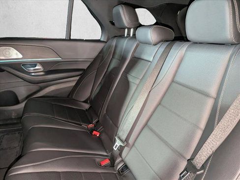 Used 2023 Mercedes-Benz GLE 350 image 19