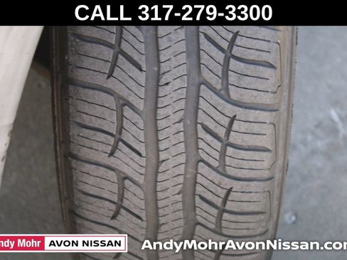 Used 2016 Honda CR-V SE image 14