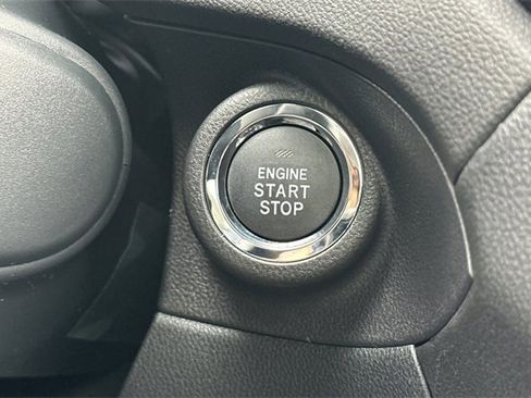 New 2026 Subaru Ascent Limited Bronze image 21