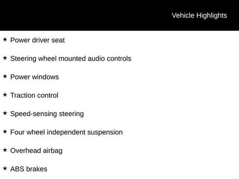 Used 2022 Nissan Altima 2.0 SR FWD image 18