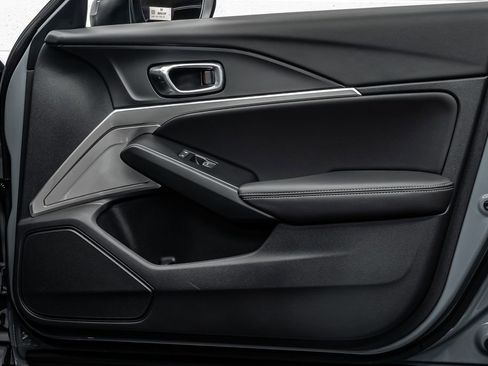 New 2026 Acura Integra Type S FWD image 18