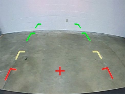 Certified 2024 Subaru Outback Limited image 34