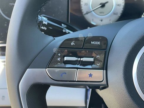 New 2026 Hyundai Elantra Limited FWD image 30