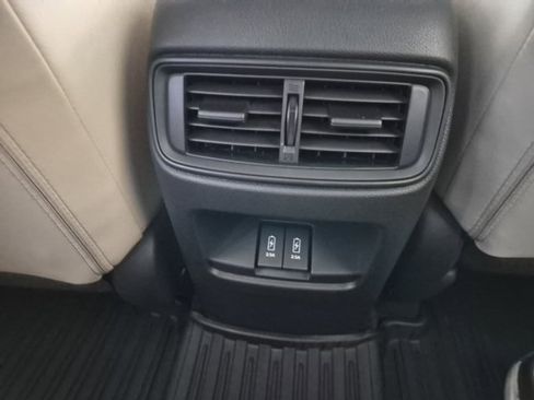 Certified 2017 Honda CR-V EX-L image 43