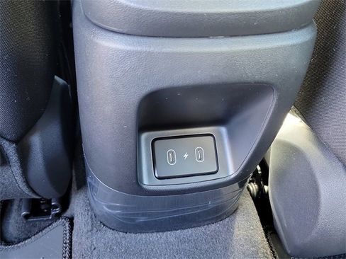 New 2026 Hyundai Elantra Sport w/ Cargo Package image 18