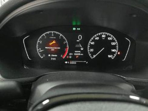 Used 2023 Honda Civic Sport image 14