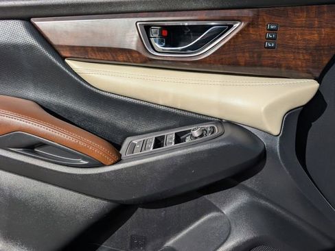 Used 2021 Subaru Ascent Touring image 13